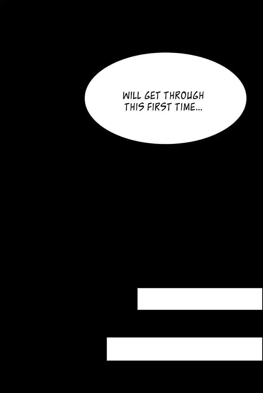 Time Lover Chapter 80 page 19 - Chapter 80: Stupid