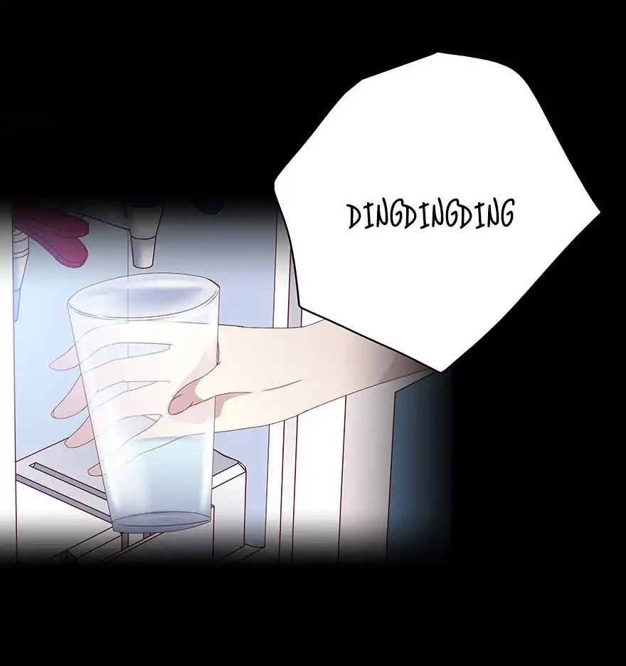 Time Lover Chapter 80 page 20 - Chapter 80: Stupid