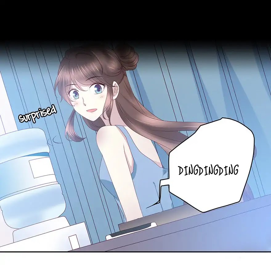 Time Lover Chapter 80 page 21 - Chapter 80: Stupid