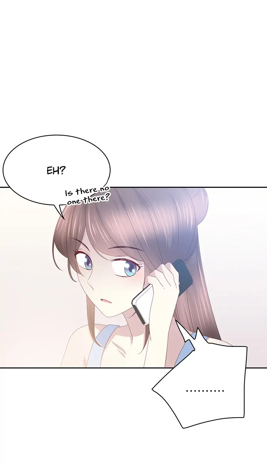 Time Lover Chapter 80 page 23 - Chapter 80: Stupid