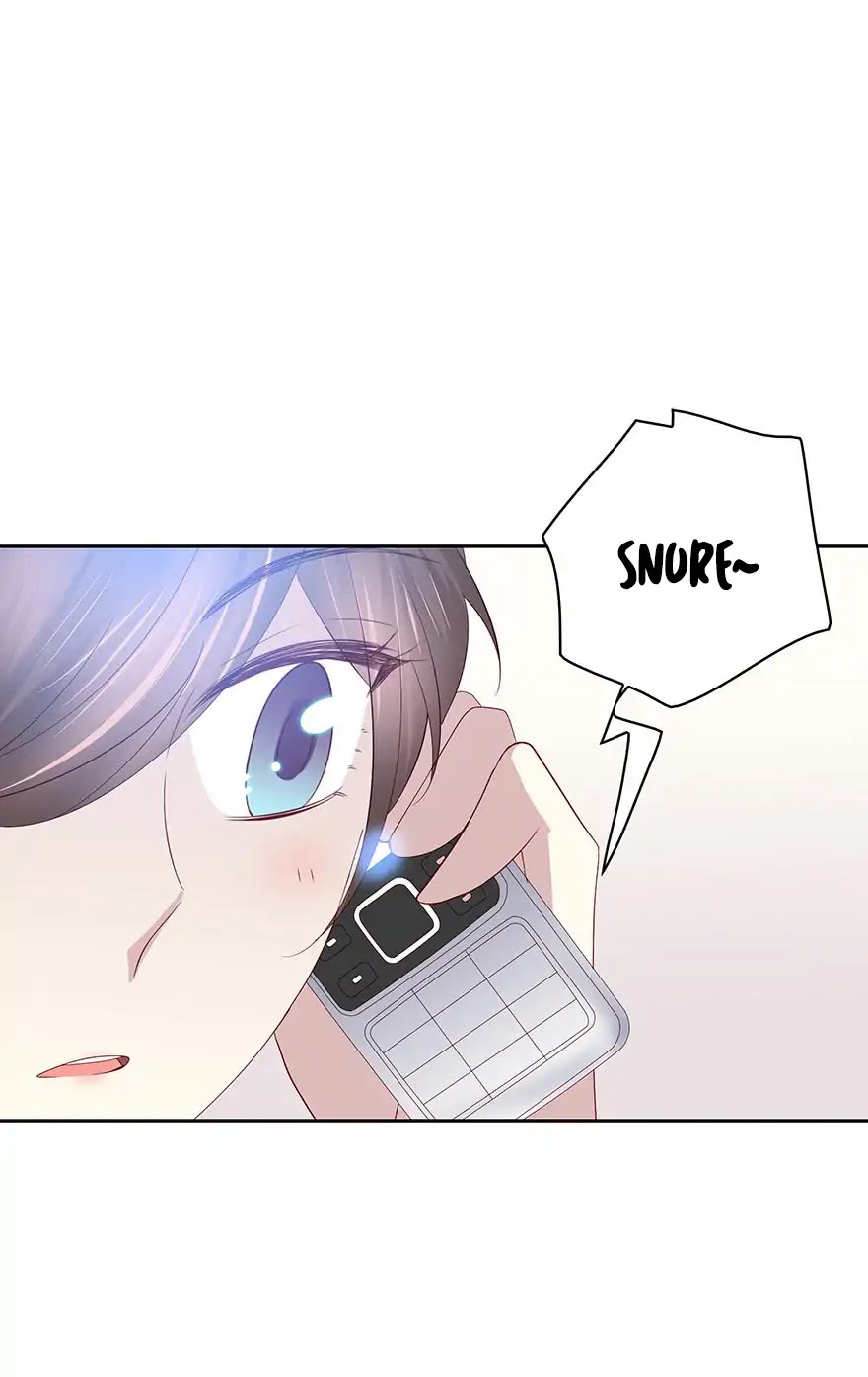 Time Lover Chapter 80 page 24 - Chapter 80: Stupid