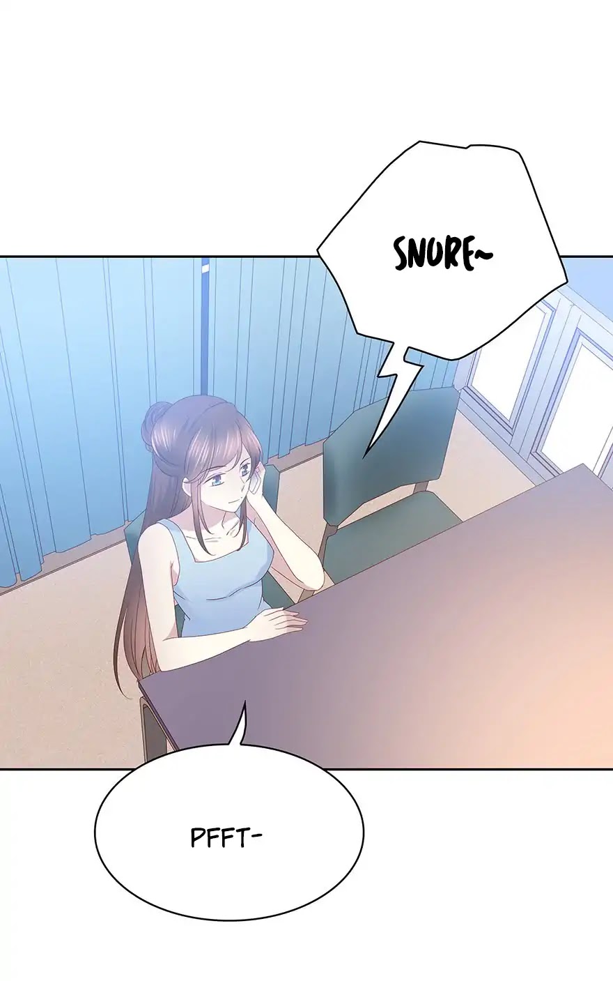 Time Lover Chapter 80 page 26 - Chapter 80: Stupid