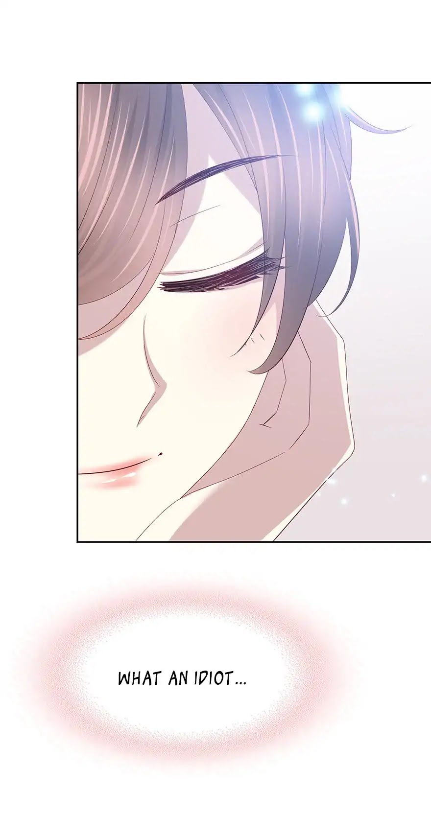 Time Lover Chapter 80 page 29 - Chapter 80: Stupid