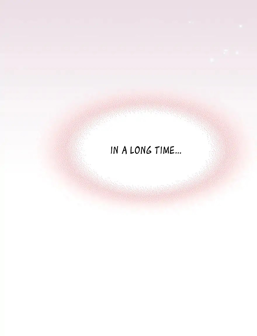 Time Lover Chapter 80 page 31 - Chapter 80: Stupid