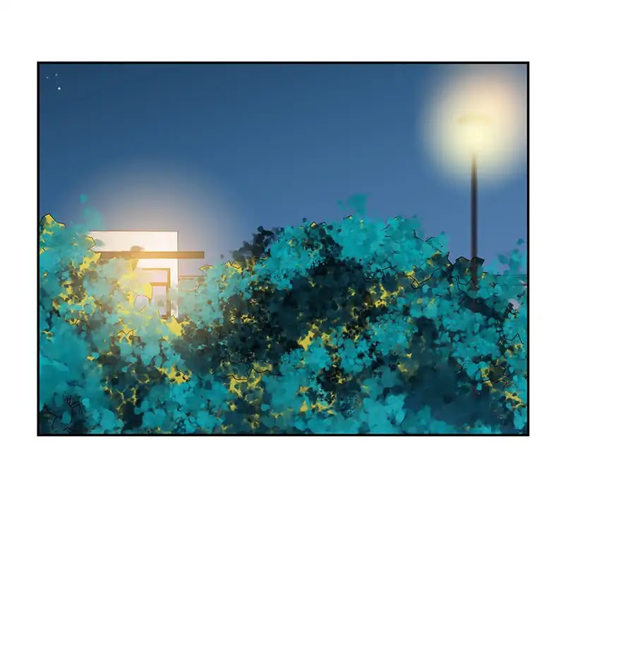 Time Lover Chapter 80 page 4 - Chapter 80: Stupid