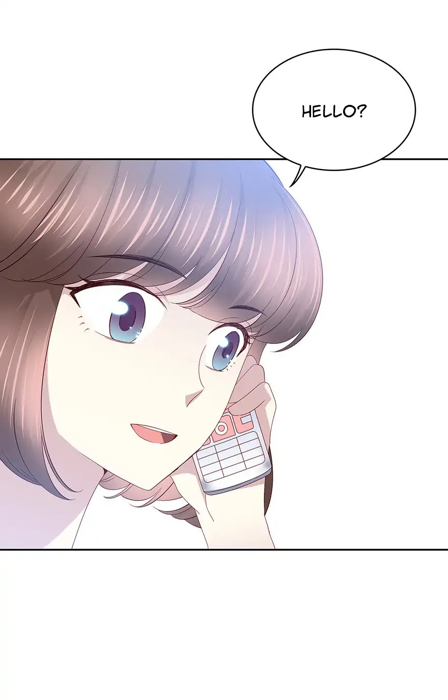 Time Lover Chapter 80 page 8 - Chapter 80: Stupid