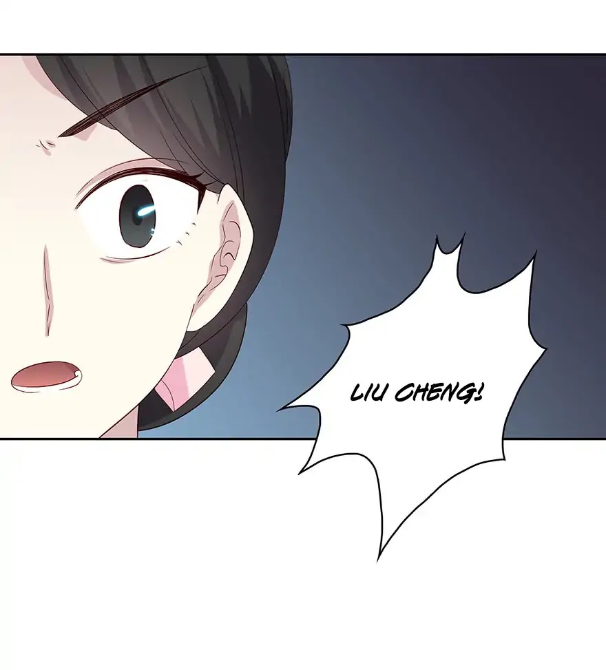 Time Lover Chapter 81 page 10 - Chapter 81: Only You Can