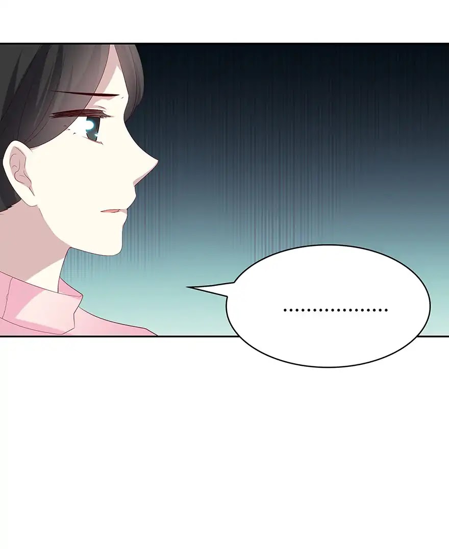 Time Lover Chapter 81 page 13 - Chapter 81: Only You Can