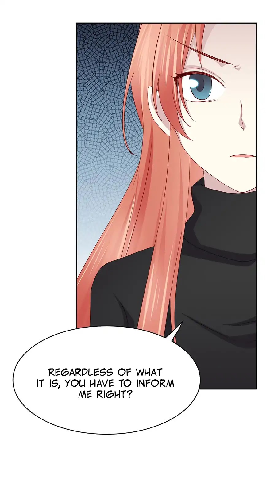 Time Lover Chapter 81 page 14 - Chapter 81: Only You Can