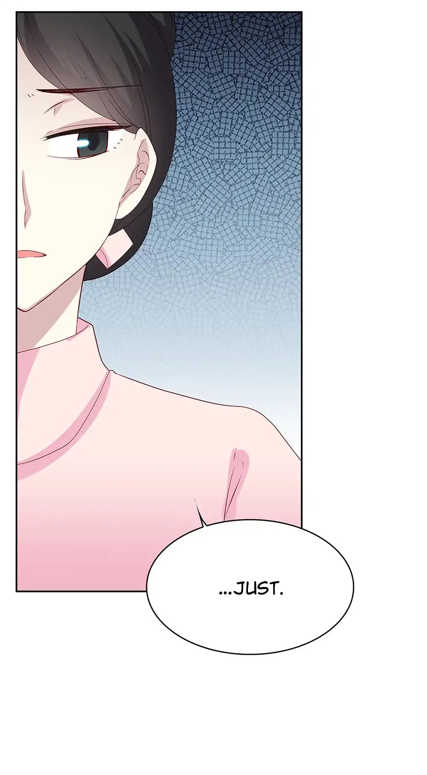 Time Lover Chapter 81 page 15 - Chapter 81: Only You Can