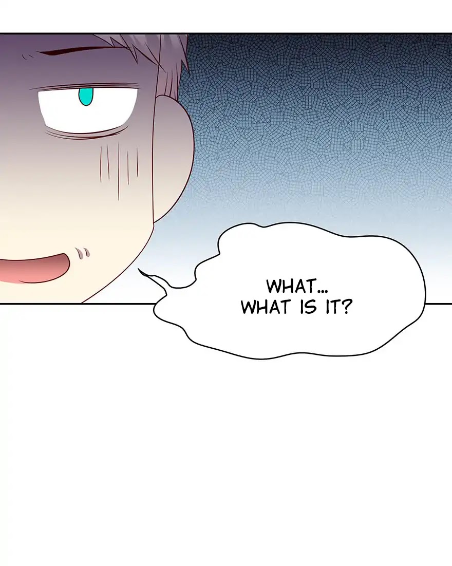 Time Lover Chapter 81 page 29 - Chapter 81: Only You Can
