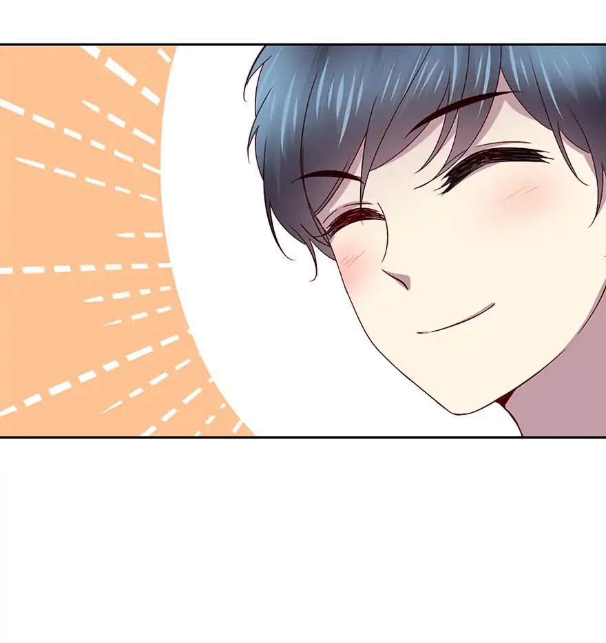 Time Lover Chapter 81 page 30 - Chapter 81: Only You Can