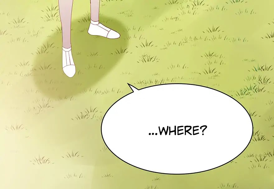 Time Lover Chapter 81 page 37 - Chapter 81: Only You Can