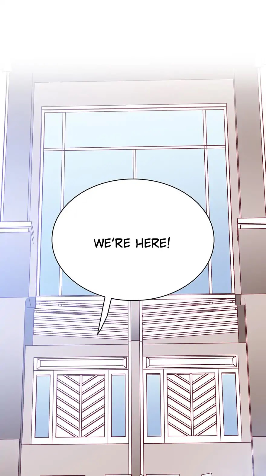 Time Lover Chapter 81 page 39 - Chapter 81: Only You Can