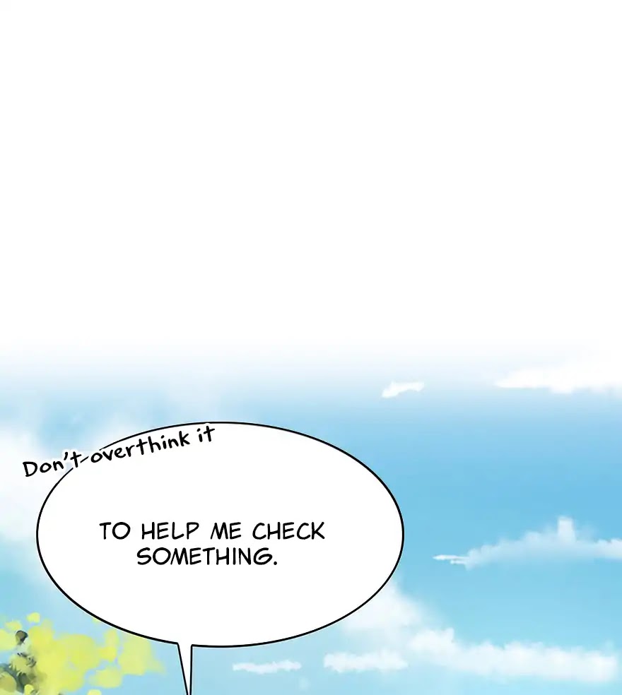 Time Lover Chapter 81 page 42 - Chapter 81: Only You Can