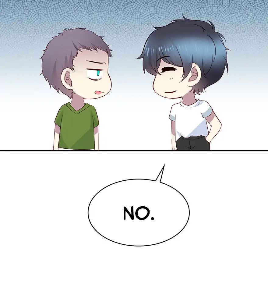 Time Lover Chapter 81 page 45 - Chapter 81: Only You Can