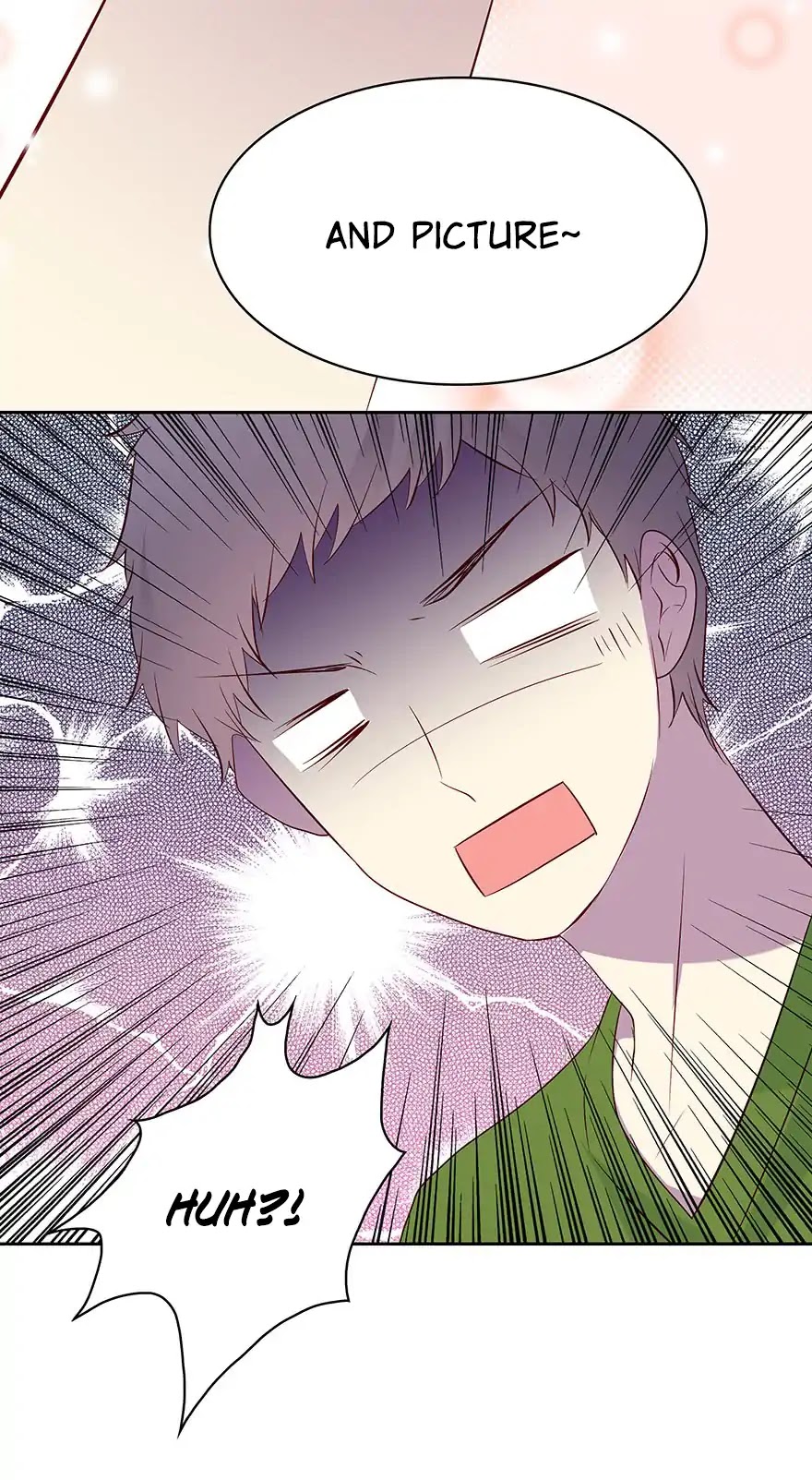 Time Lover Chapter 81 page 48 - Chapter 81: Only You Can