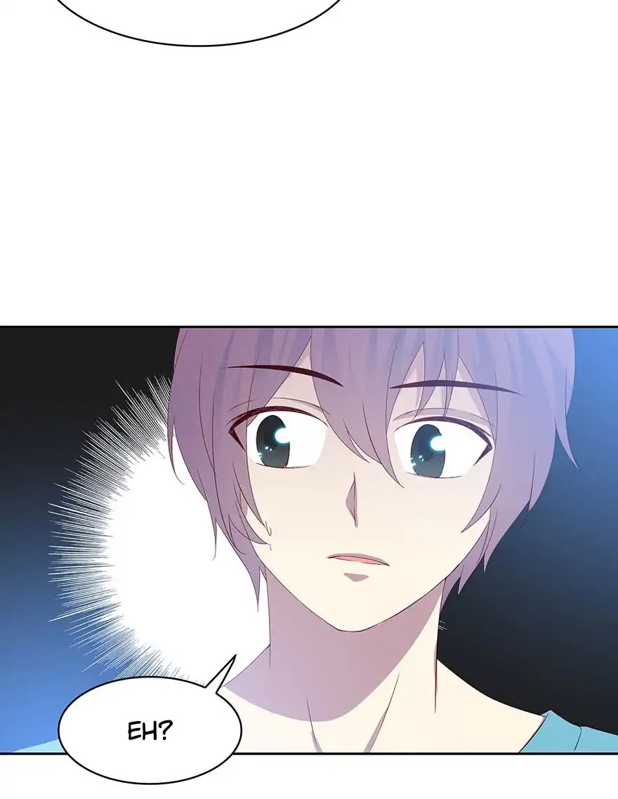 Time Lover Chapter 86 page 10 - Chapter 86: Long-Awaited Phone Call