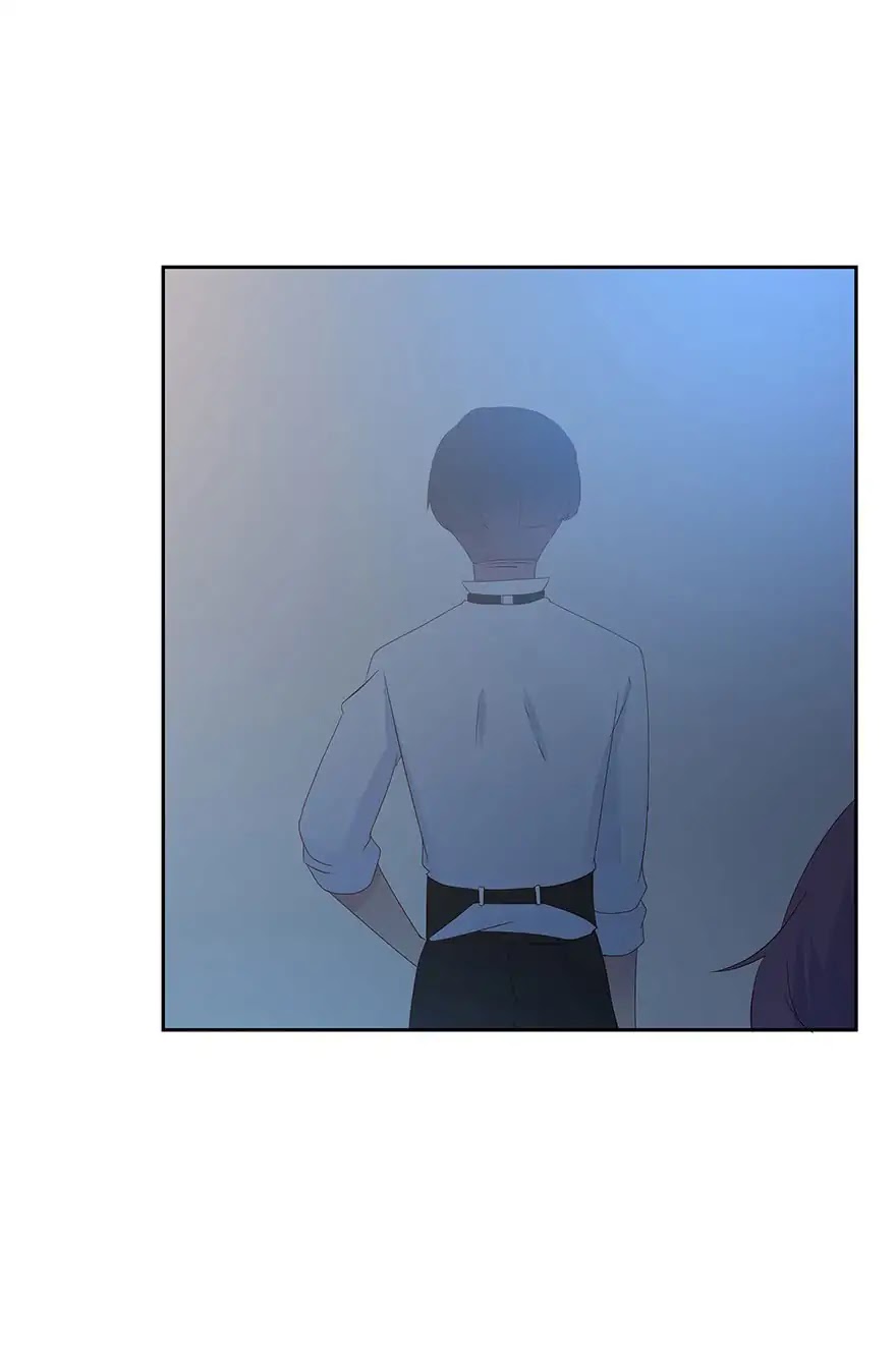 Time Lover Chapter 86 page 18 - Chapter 86: Long-Awaited Phone Call