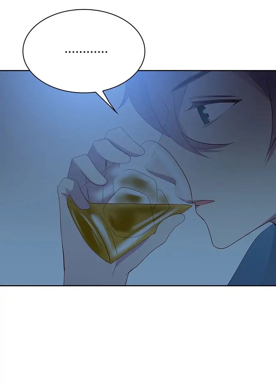 Time Lover Chapter 86 page 19 - Chapter 86: Long-Awaited Phone Call