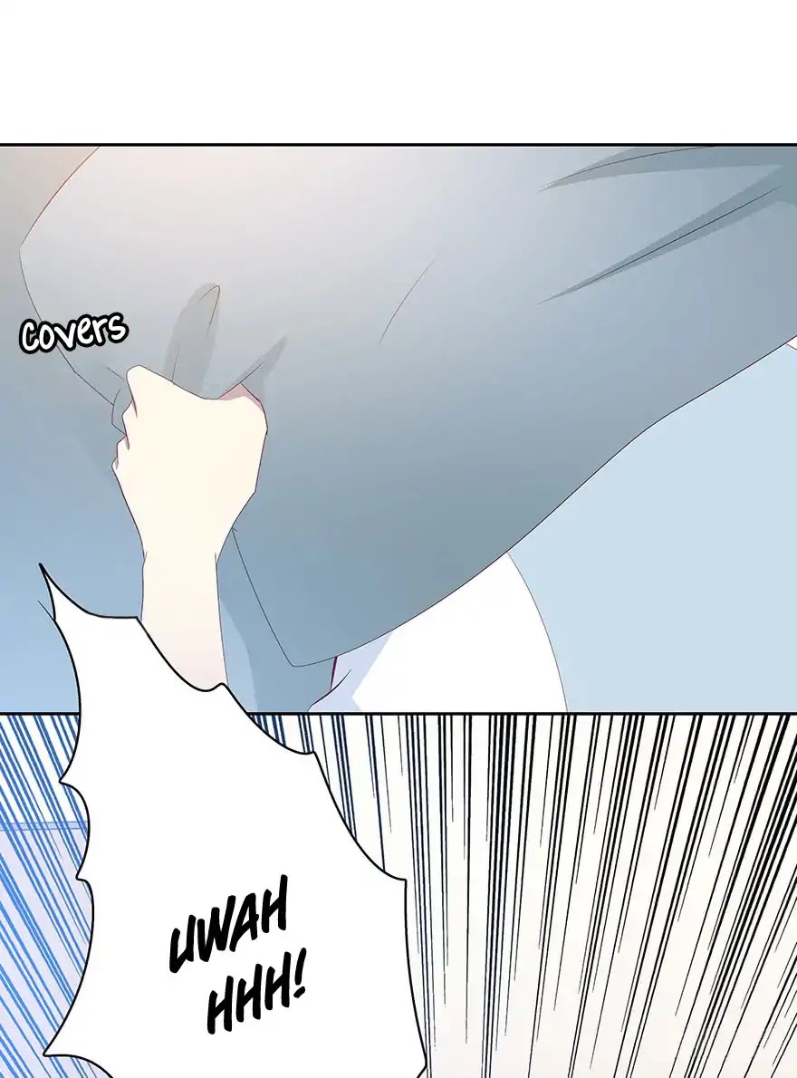 Time Lover Chapter 86 page 24 - Chapter 86: Long-Awaited Phone Call