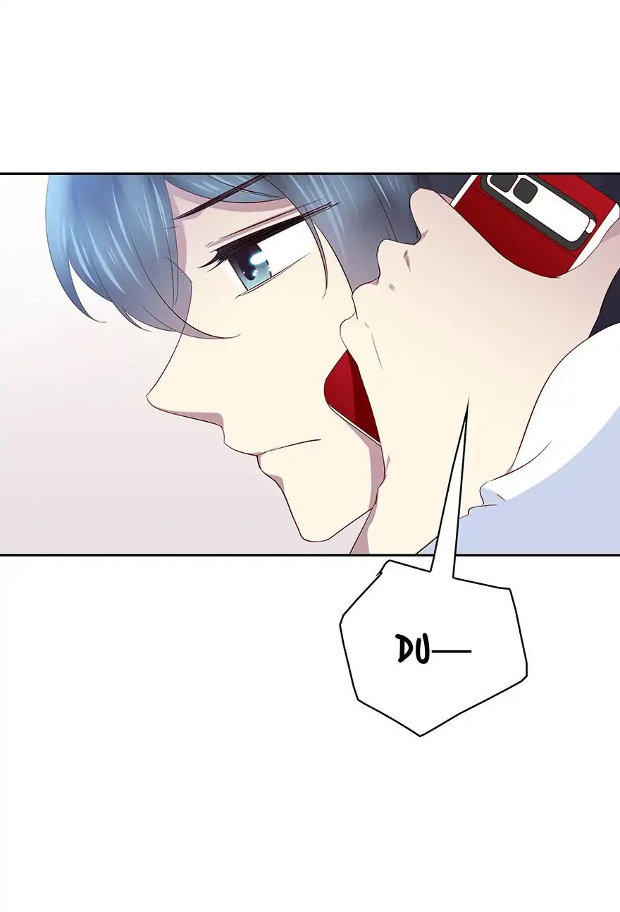 Time Lover Chapter 86 page 36 - Chapter 86: Long-Awaited Phone Call