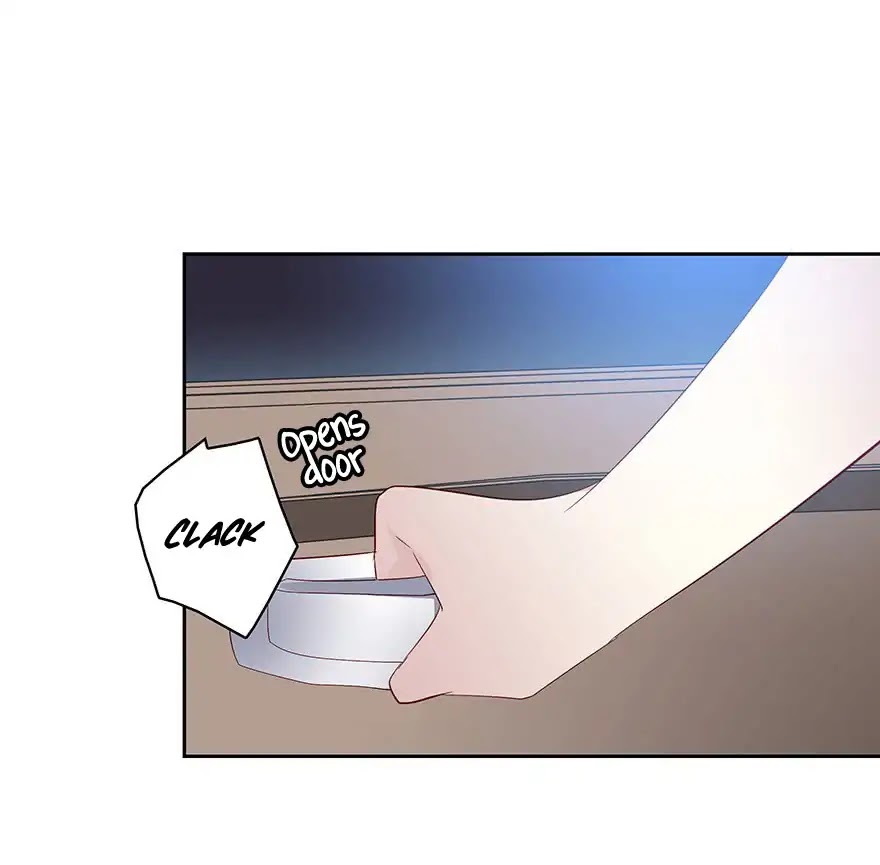 Time Lover Chapter 86 page 41 - Chapter 86: Long-Awaited Phone Call
