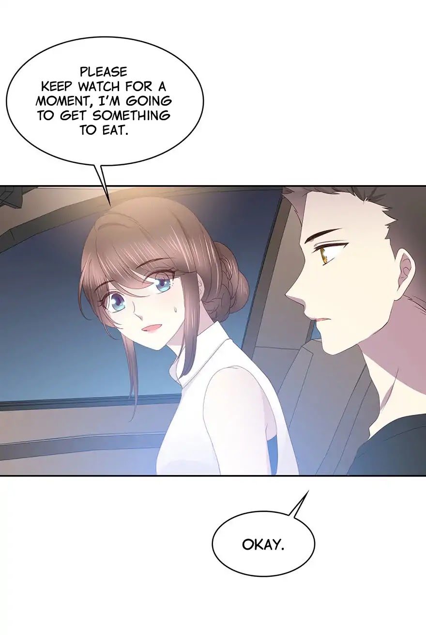 Time Lover Chapter 86 page 42 - Chapter 86: Long-Awaited Phone Call