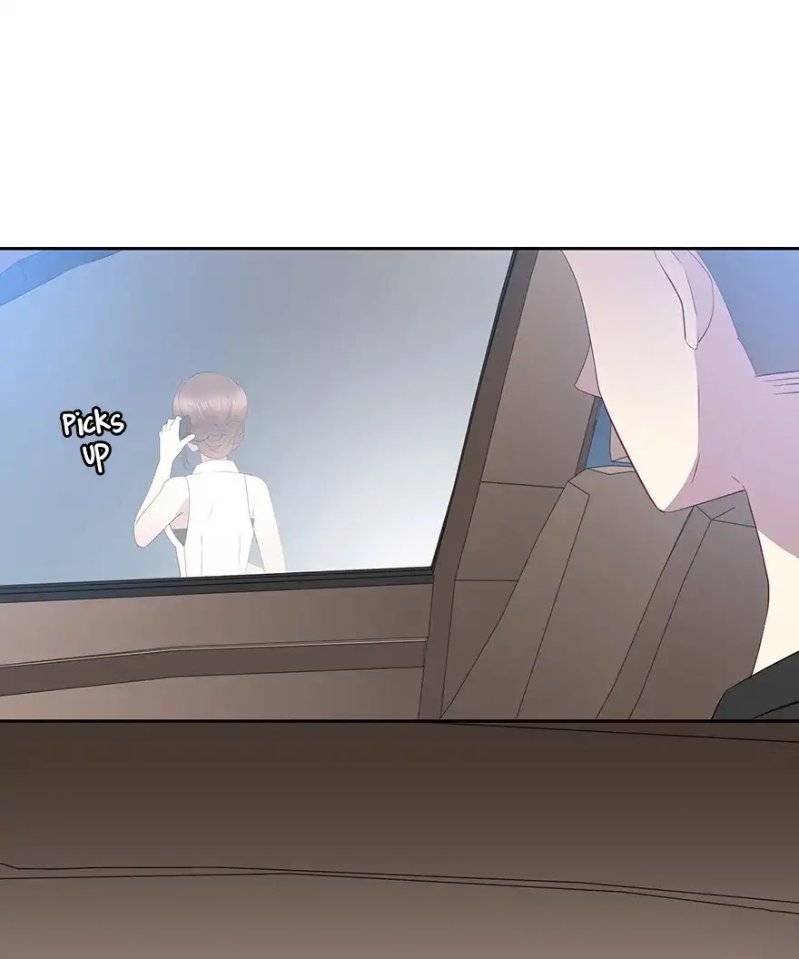Time Lover Chapter 86 page 44 - Chapter 86: Long-Awaited Phone Call