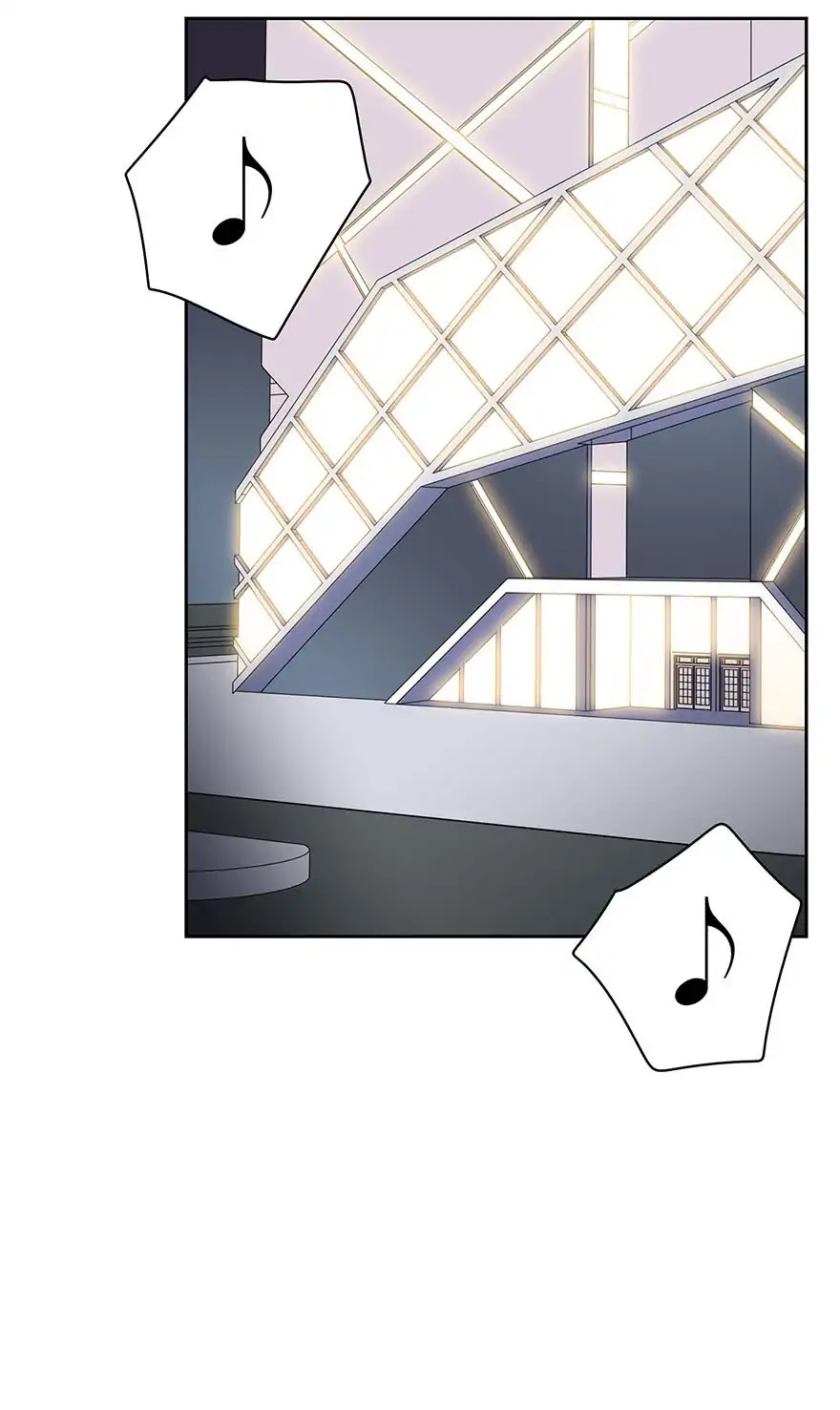 Time Lover Chapter 86 page 5 - Chapter 86: Long-Awaited Phone Call