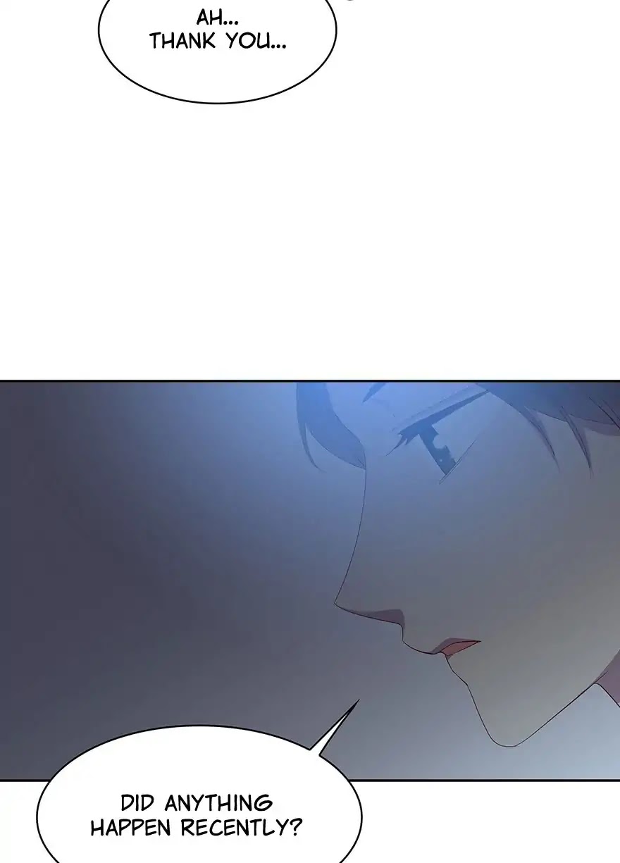 Time Lover Chapter 86 page 9 - Chapter 86: Long-Awaited Phone Call