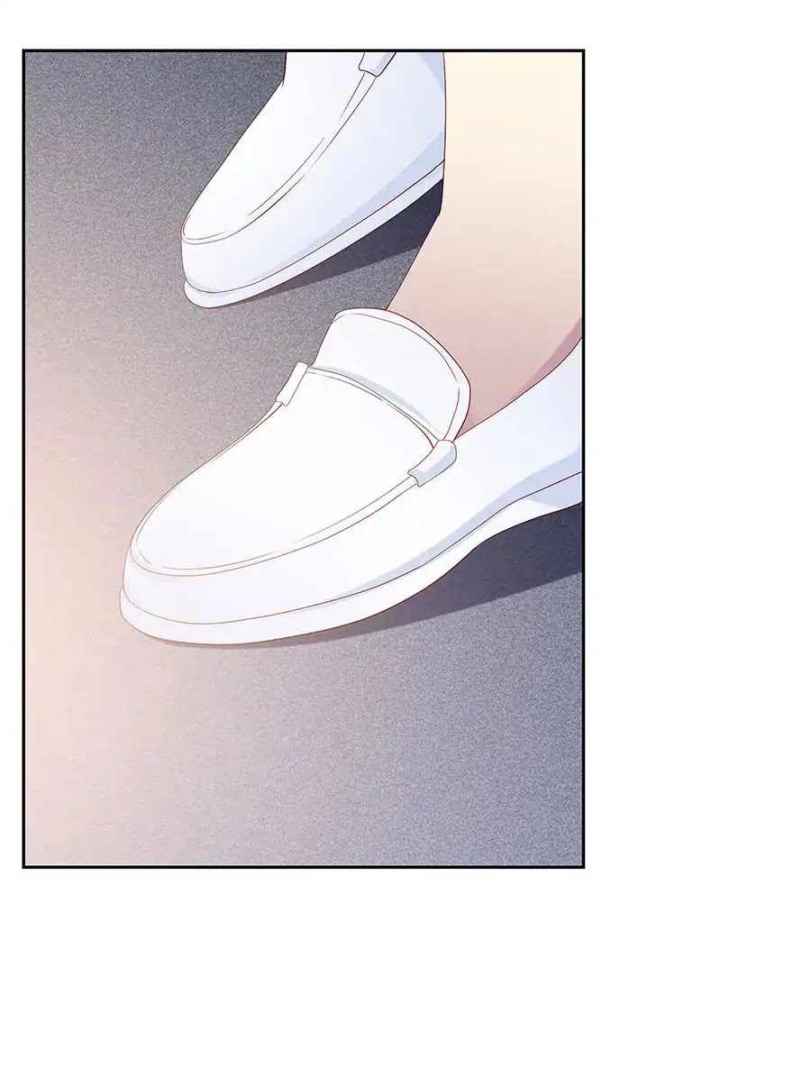 Time Lover Chapter 89 page 11 - Chapter 89: The Watched