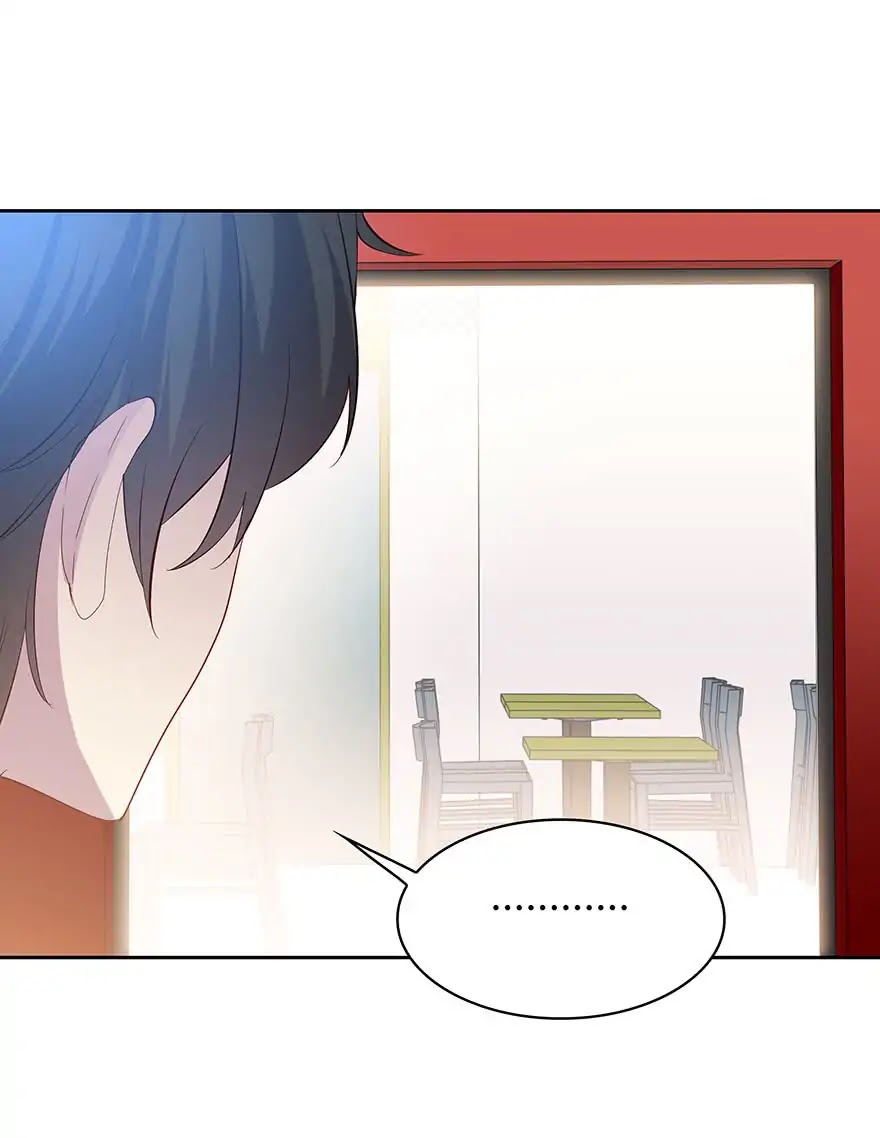 Time Lover Chapter 89 page 21 - Chapter 89: The Watched