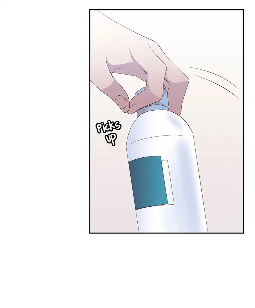 Time Lover Chapter 89 page 7 - Chapter 89: The Watched