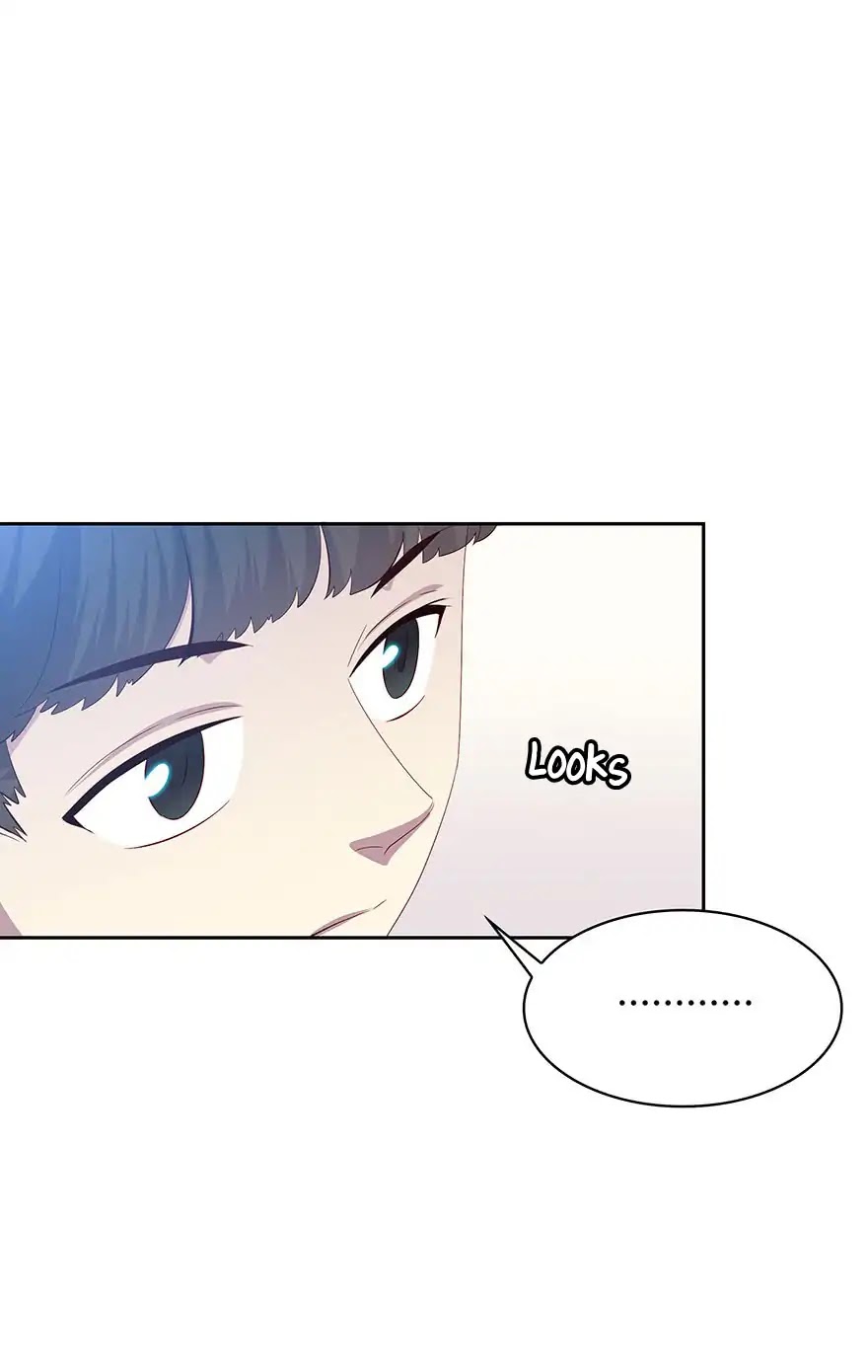 Time Lover Chapter 89 page 9 - Chapter 89: The Watched