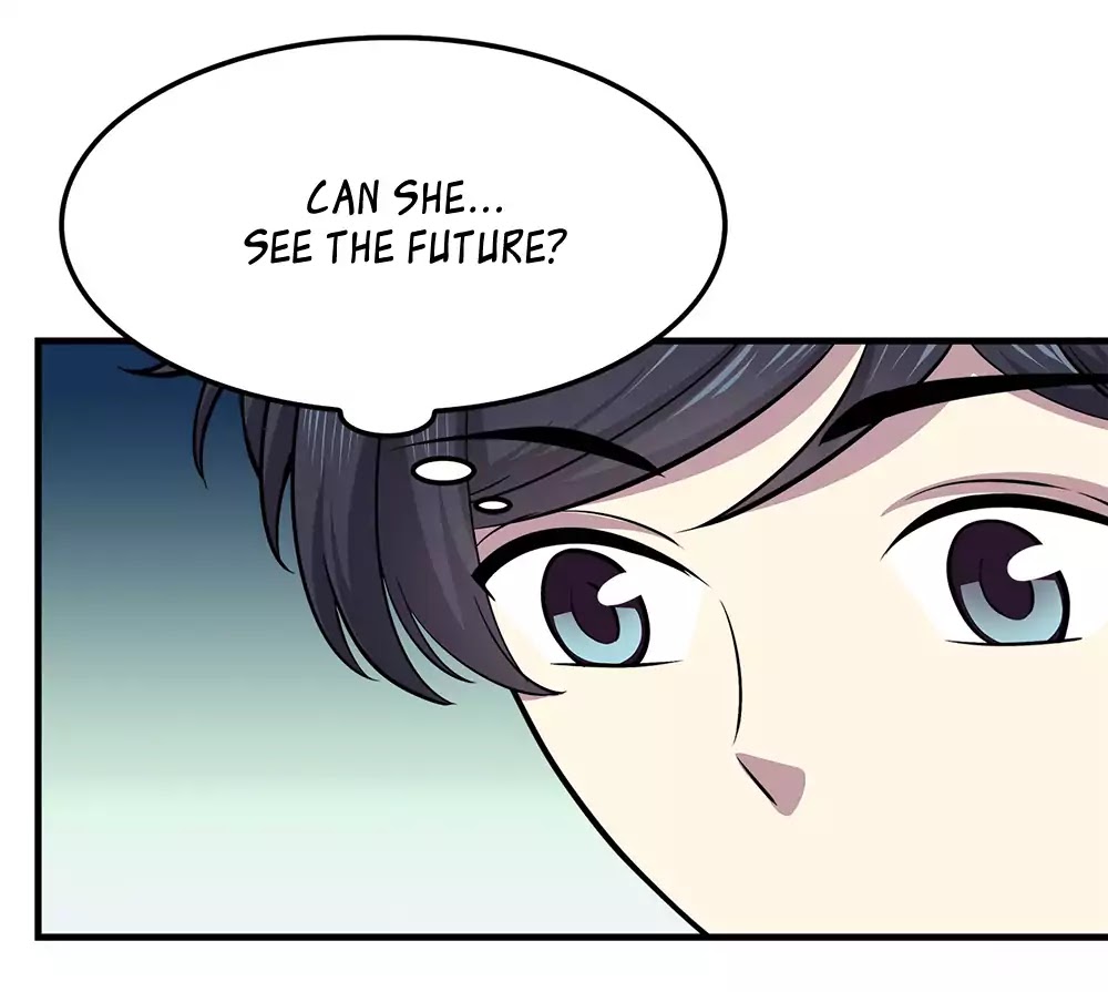 Time Lover Chapter 9 page 11 - Chapter 9: Helping Hand