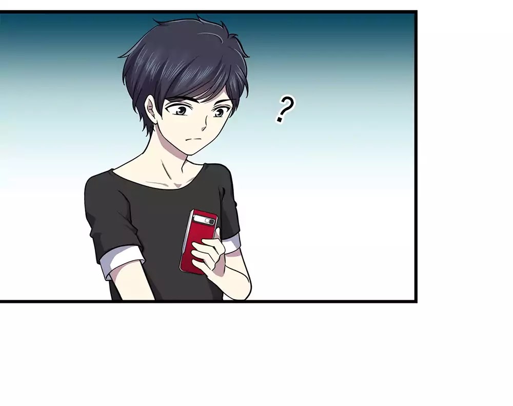 Time Lover Chapter 9 page 14 - Chapter 9: Helping Hand