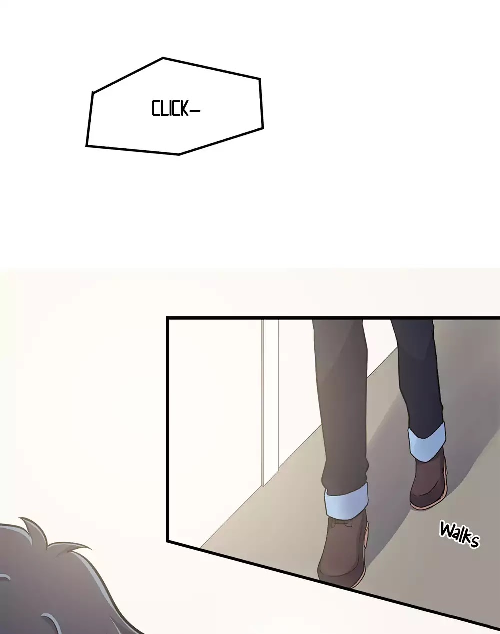 Time Lover Chapter 9 page 16 - Chapter 9: Helping Hand