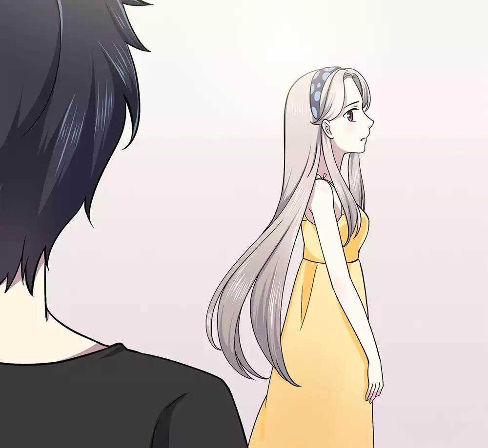 Time Lover Chapter 9 page 17 - Chapter 9: Helping Hand