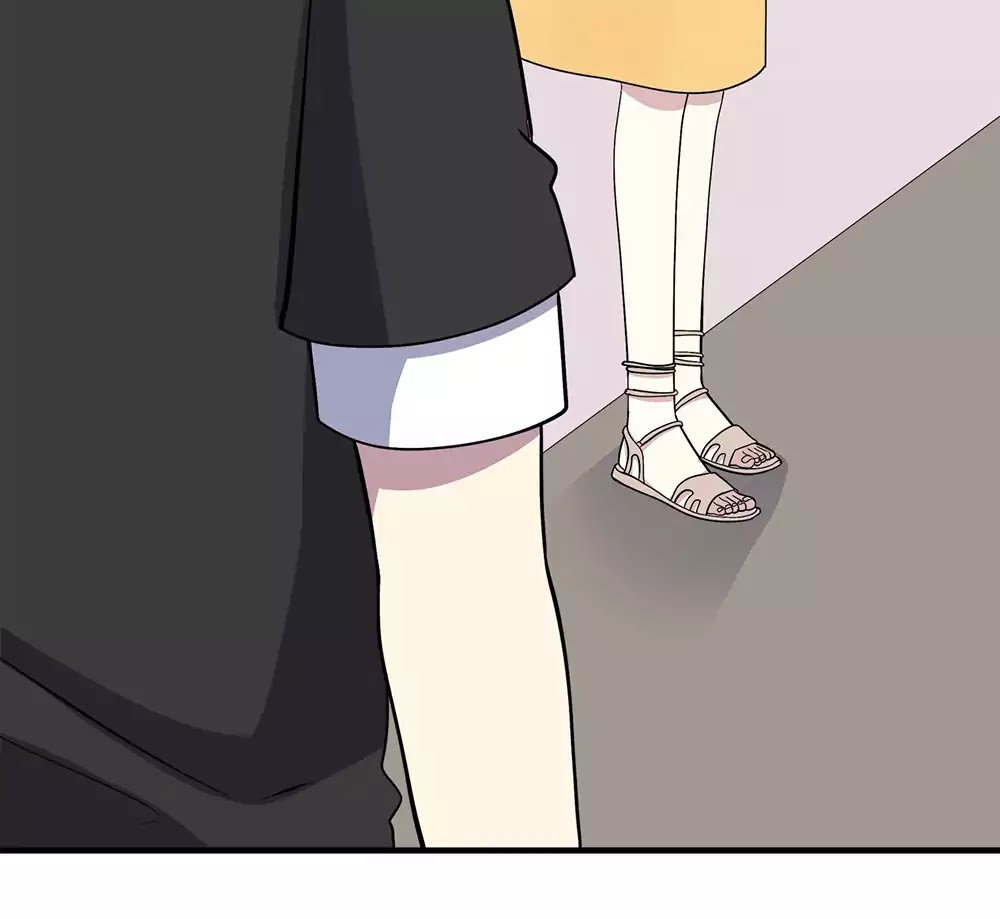 Time Lover Chapter 9 page 18 - Chapter 9: Helping Hand