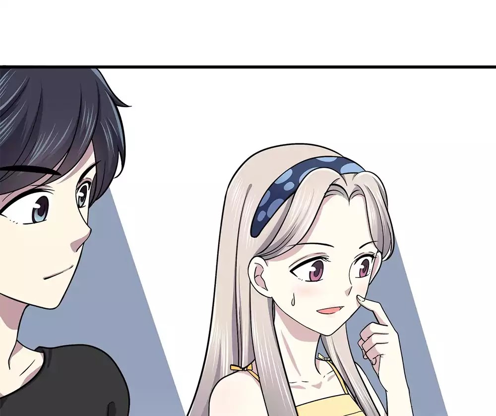 Time Lover Chapter 9 page 21 - Chapter 9: Helping Hand
