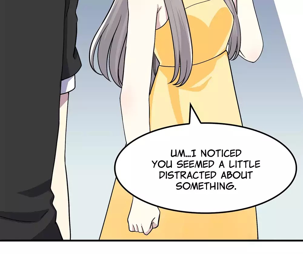 Time Lover Chapter 9 page 22 - Chapter 9: Helping Hand