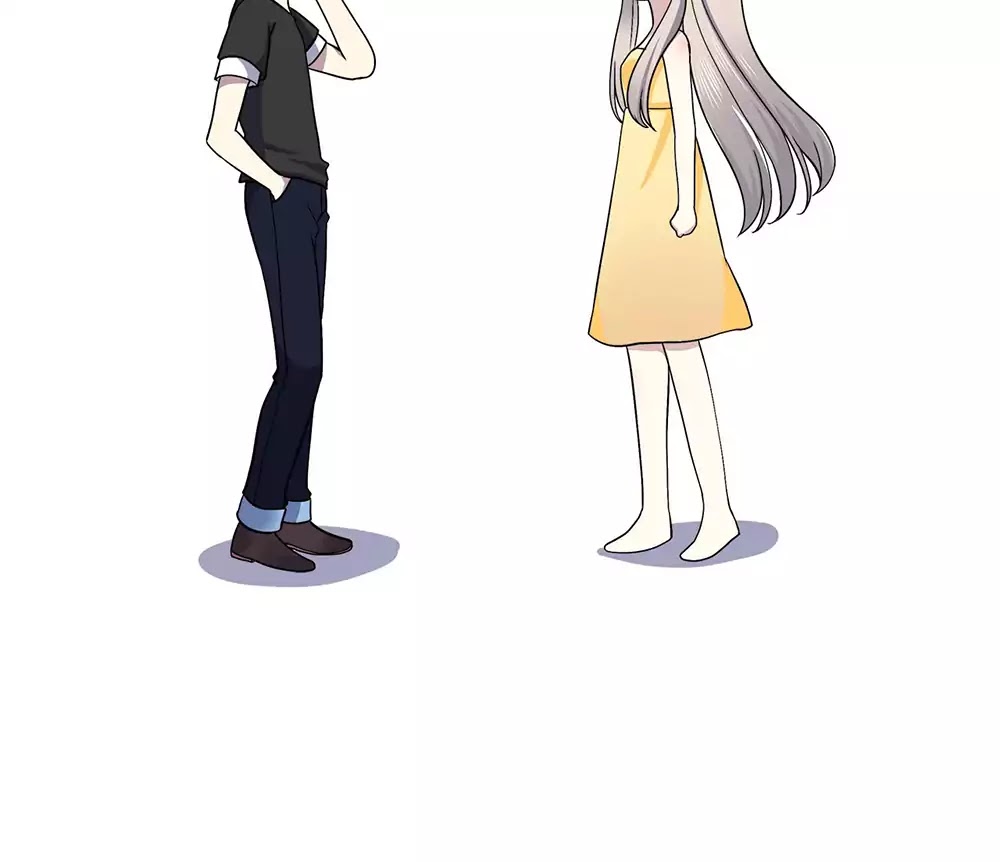 Time Lover Chapter 9 page 28 - Chapter 9: Helping Hand