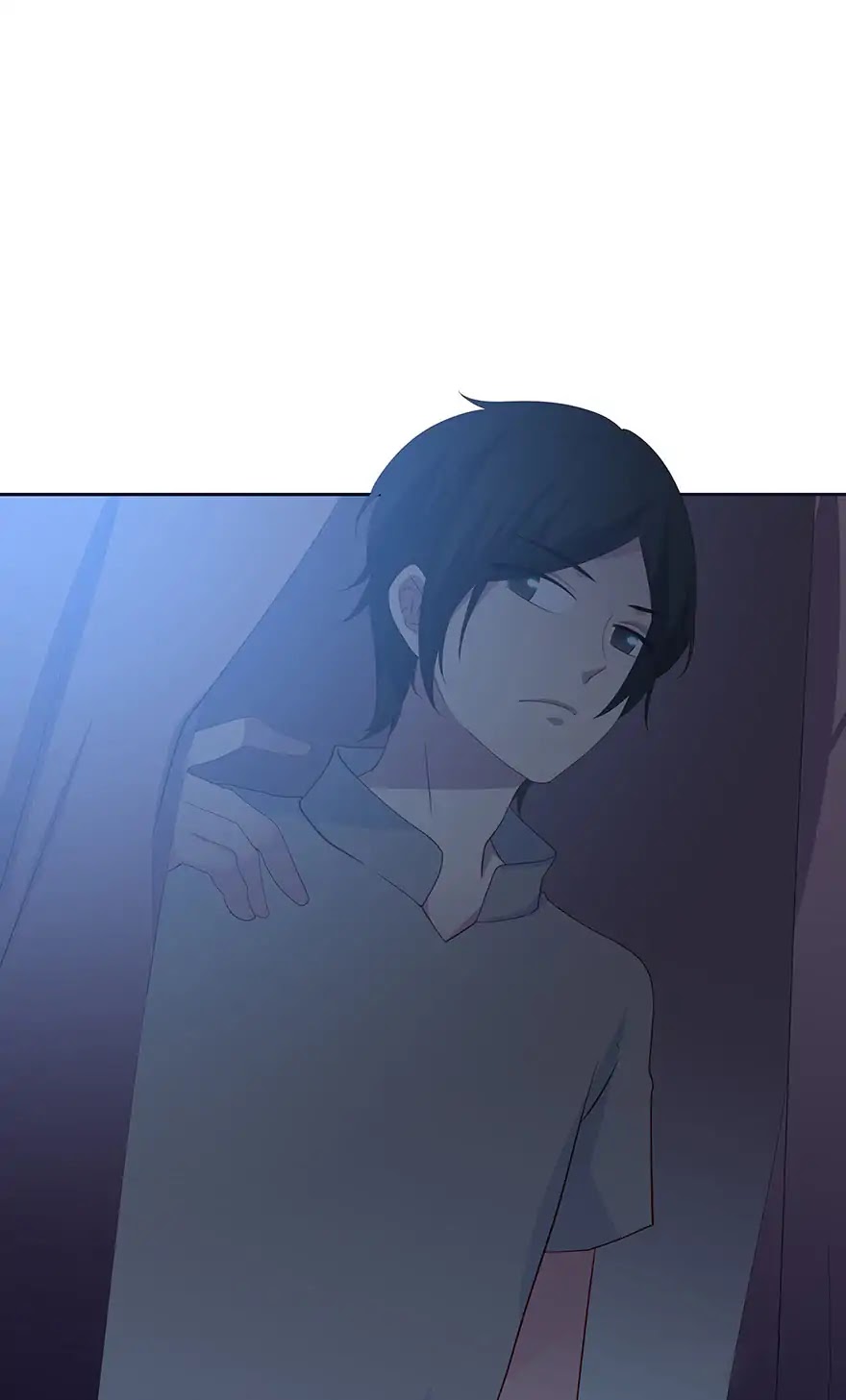 Time Lover Chapter 90 page 11 - Chapter 90