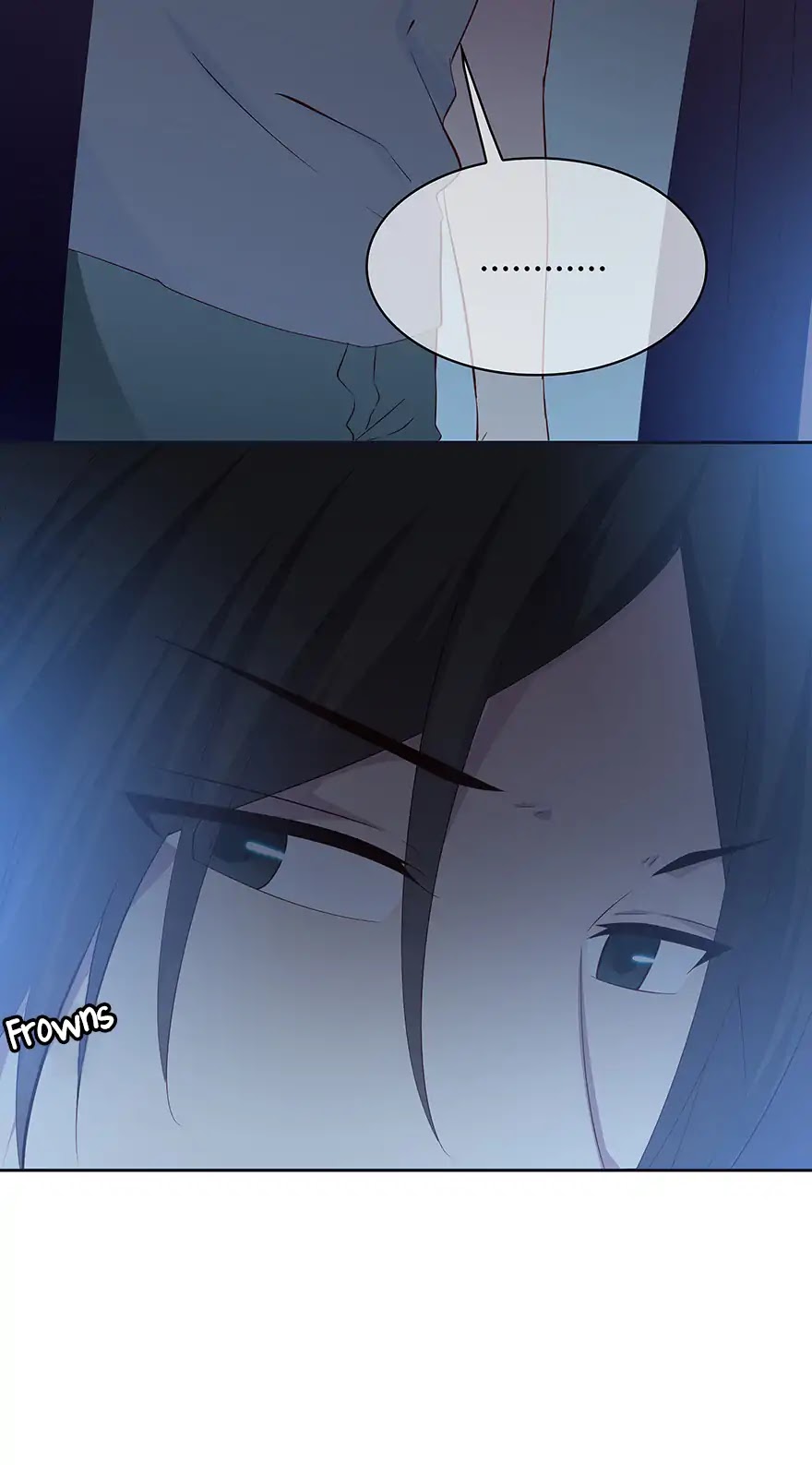 Time Lover Chapter 90 page 12 - Chapter 90
