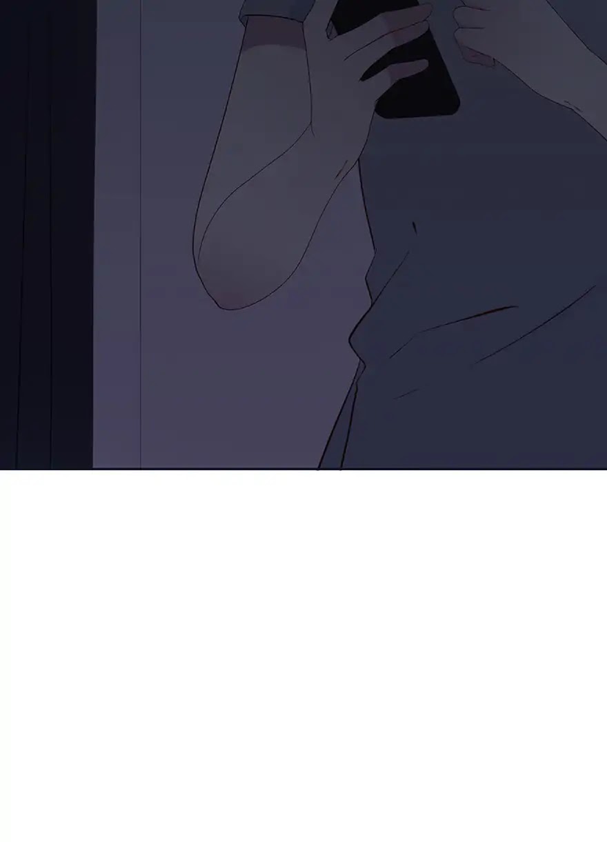 Time Lover Chapter 90 page 15 - Chapter 90