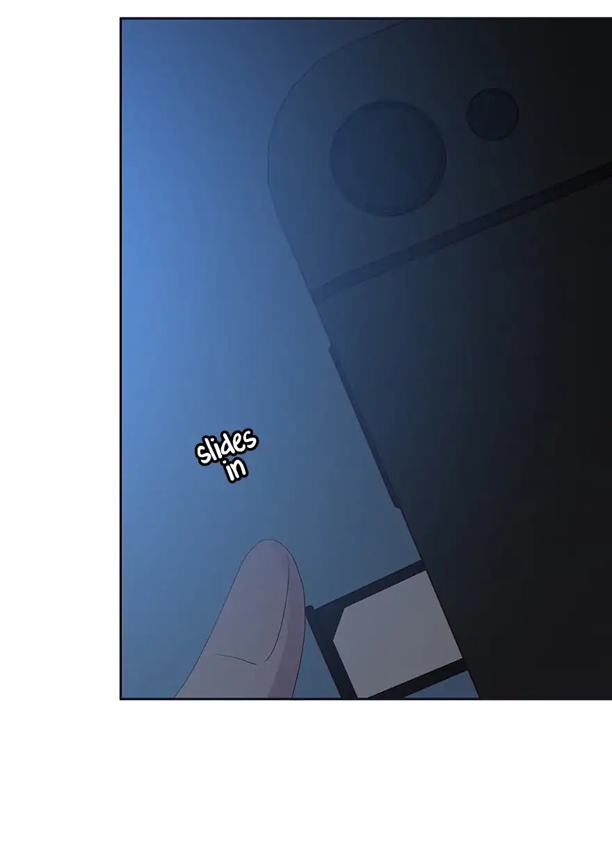 Time Lover Chapter 90 page 16 - Chapter 90