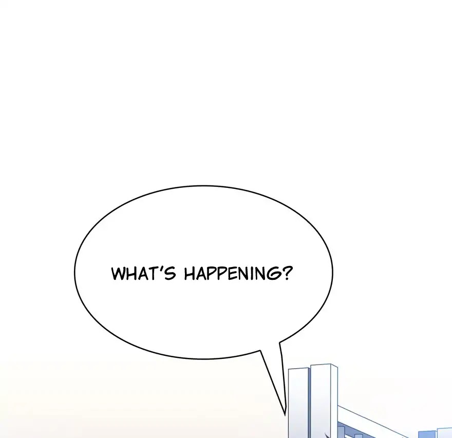 Time Lover Chapter 90 page 23 - Chapter 90