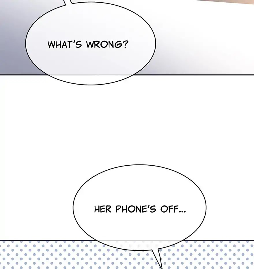 Time Lover Chapter 90 page 25 - Chapter 90