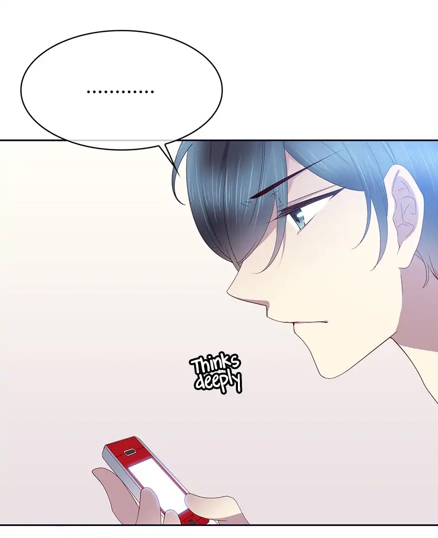 Time Lover Chapter 90 page 27 - Chapter 90
